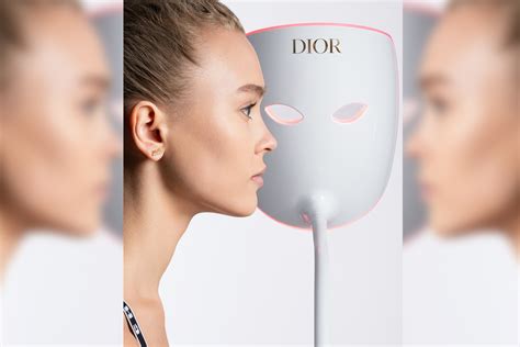 dior inspired face mask|Dior face mask sephora.